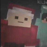 kisa(kía)