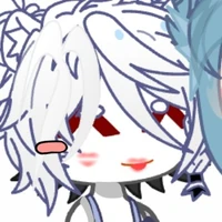 vk của bố m 😠