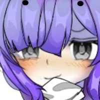 cn t/g(Aurora sanasuki)