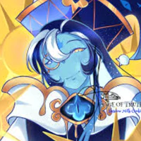 Sage of truth