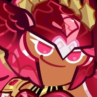 holly berry🗡️🛡️