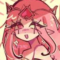 Eternal sugar