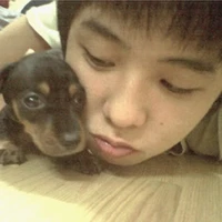 Jiyong
