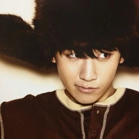 Seungri