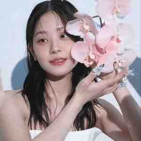 Chung Subin 