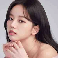 Lee Hyeri