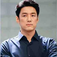 Ông Lee