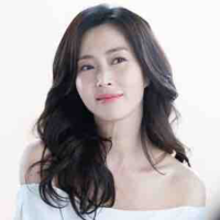 Bà Lee