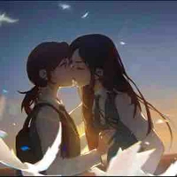 Tác giả bị chứng:)