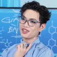 Pháp Kiều