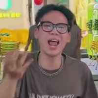 xeko