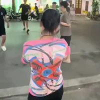 bơ bánh bèo