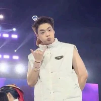 Đặng Thành An