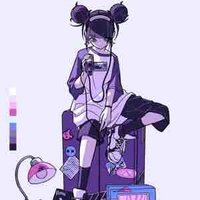 Kẻ dẫn dắt con chữ