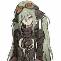 Iruku Haganezuka