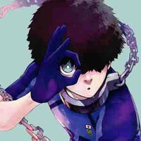 Niko Ikki