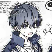 Isagi Yoichi