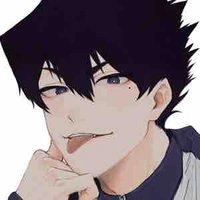 Karasu Tabito