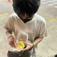 Lê Quang Hùng