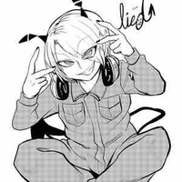 shax lied