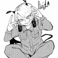 shax lied