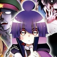 yayoi hozuki
