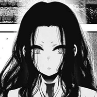 ngàn hồn hoa nghiêm–đồng tử tự sát