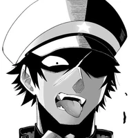 trung sĩ quỷ–kondo kenichi