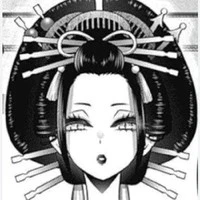 hoa khôi hút hồn–otogiri