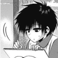 nguyệt thực đen–ashura