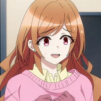 eiko hozuki