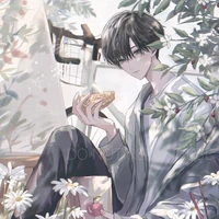 Hoàng Tuấn Lâm (ren) - thụ