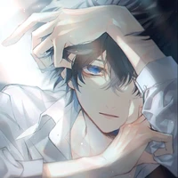 Quốc Tuấn Phong(Kaito) - công