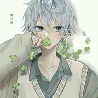 Hàn Tuấn Anh (Leo)-Công