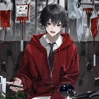 Hàn Anh Tuấn (Harun) -công