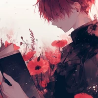 Trương Tuấn Khánh (Bi) -công