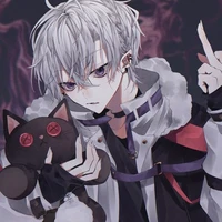 Diệp Lâm Nguyên (akisa)-công