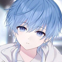 Đường Nguyên Minh (kun)-công