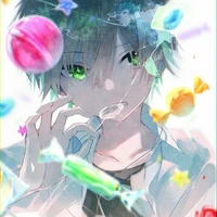 Lý Hoàng Nhiên (Hayato)-công