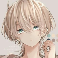 Quách Thẩm Hiệp (sun) -công