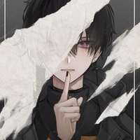 Dương Tuân Khải (haiito)-công