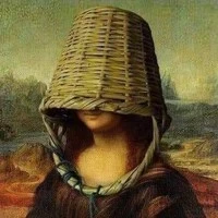 con t/g đọc éc=)