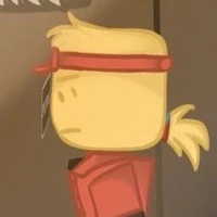 Elliot
