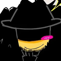 mafioso 