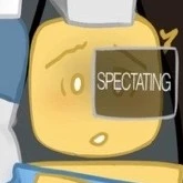 nood