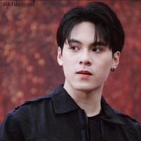 Đặng Đức Duy