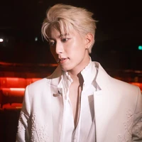 Thái Lê Minh Hiếu