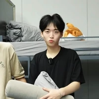 Nguyễn Đoàn Trung Anh