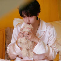 Hạ Tuấn Lâm -- Cậu