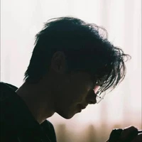 Mã Gia Kỳ -- Hắn